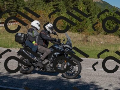 20250921101613-_5006688_am_