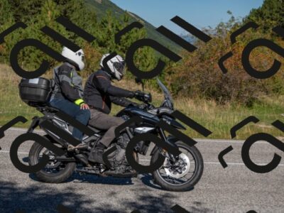 20250921101613-_5006689_am_