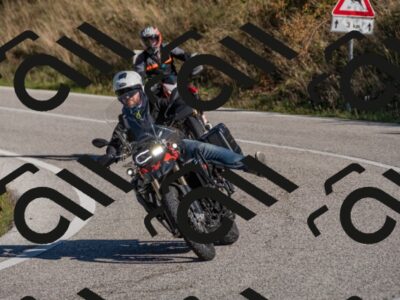 20250921101853-_5006690_am_