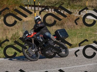 20250921101854-_5006691_am_