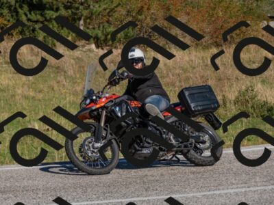 20250921101854-_5006692_am_