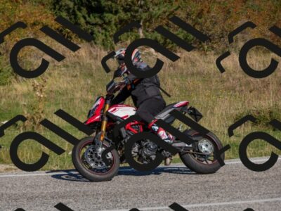 20250921101855-_5006693_am_