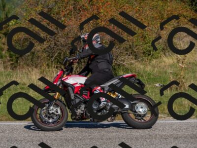 20250921101855-_5006694_am_