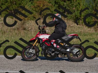 20250921101855-_5006695_am_