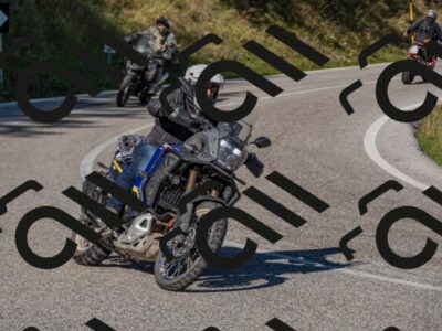 20250921101858-_5006696_am_