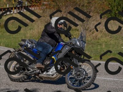 20250921101859-_5006697_am_