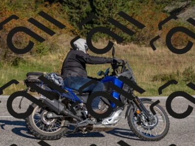 20250921101859-_5006699_am_