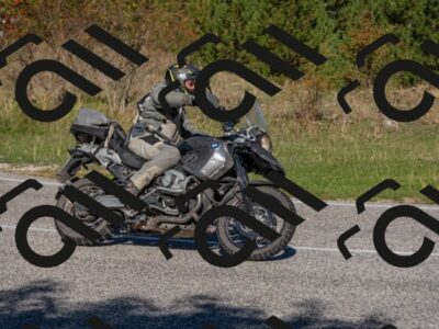 20250921101901-_5006701_am_