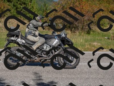 20250921101901-_5006702_am_