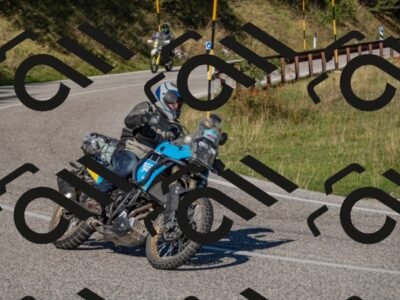 20250921101902-_5006703_am_