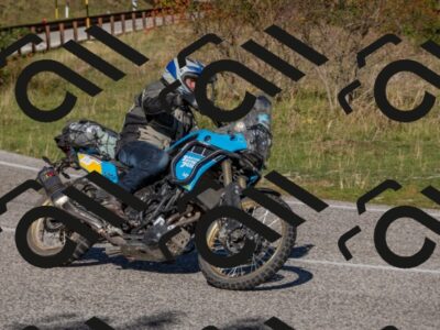 20250921101903-_5006704_am_