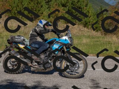 20250921101903-_5006705_am_