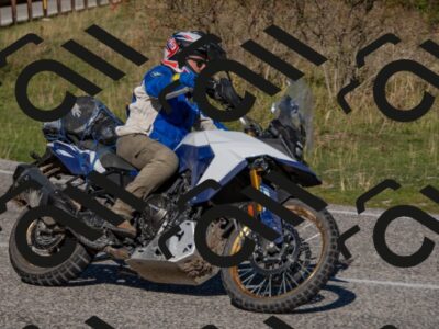 20250921101904-_5006706_am_