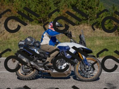 20250921101904-_5006707_am_