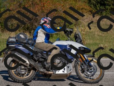 20250921101904-_5006708_am_