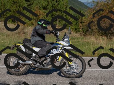 20250921101906-_5006710_am_