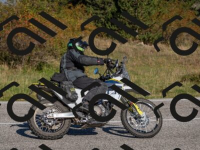 20250921101906-_5006711_am_