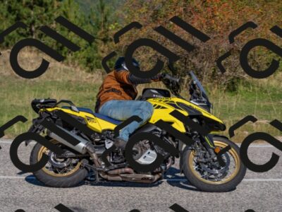 20250921101917-_5006712_am_