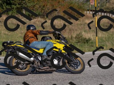 20250921101918-_5006713_am_