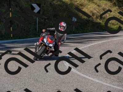 20250921102007-_5006714_am_