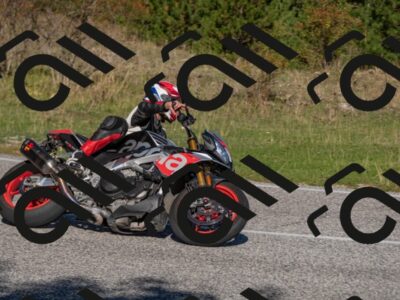 20250921102009-_5006715_am_