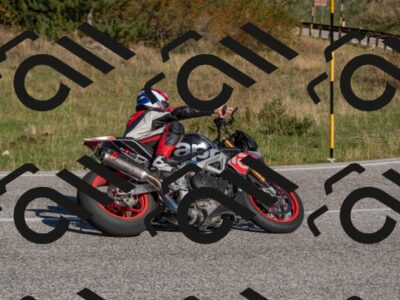 20250921102009-_5006716_am_