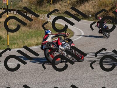 20250921102009-_5006717_am_