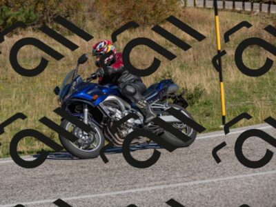 20250921102010-_5006718_am_