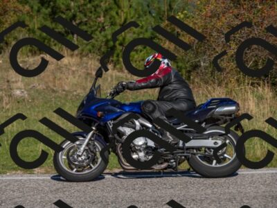 20250921102011-_5006719_am_