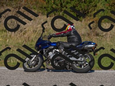 20250921102011-_5006720_am_