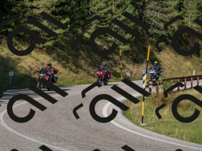 20250921102030-_5006721_am_