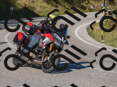 20250921102032-_5006723_am_