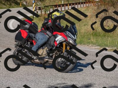 20250921102033-_5006724_am_