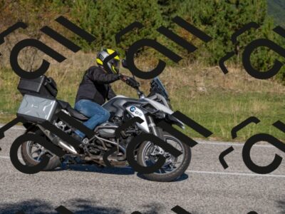 20250921102034-_5006727_am_