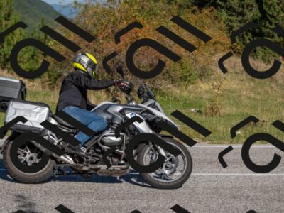 20250921102034-_5006728_am_