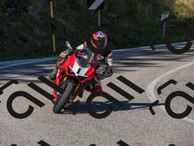 20250921102041-_5006729_am_