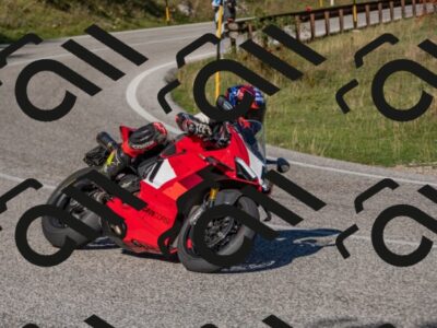 20250921102042-_5006730_am_