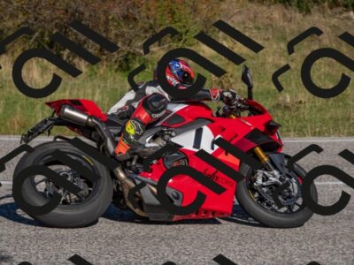 20250921102042-_5006732_am_