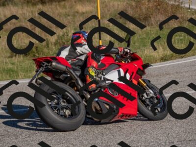 20250921102043-_5006733_am_