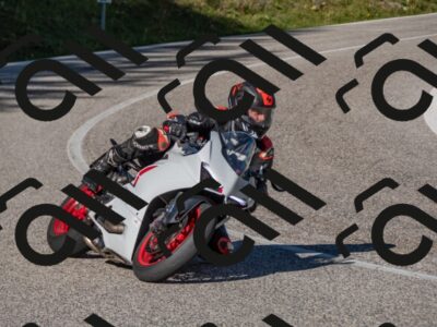 20250921102045-_5006734_am_