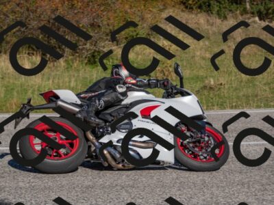 20250921102046-_5006736_am_