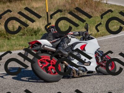 20250921102046-_5006737_am_