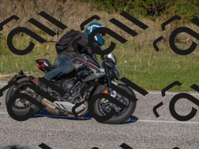 20250921102048-_5006738_am_