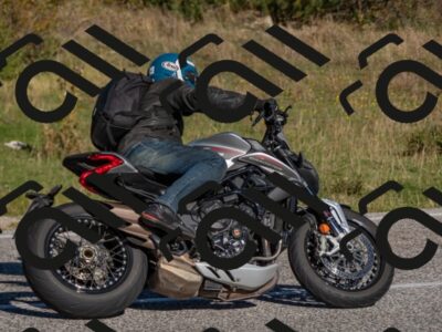 20250921102049-_5006740_am_