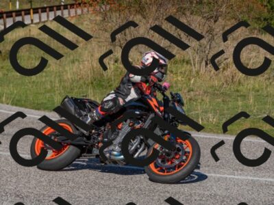 20250921102116-_5006741_am_