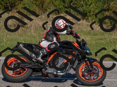 20250921102117-_5006742_am_