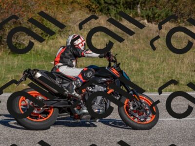 20250921102117-_5006743_am_