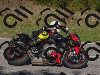 20250921102118-_5006745_am_