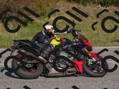 20250921102119-_5006746_am_