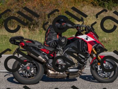 20250921102120-_5006747_am_